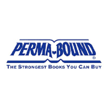 Perma-Bound Books Hertzberg New Method Inc